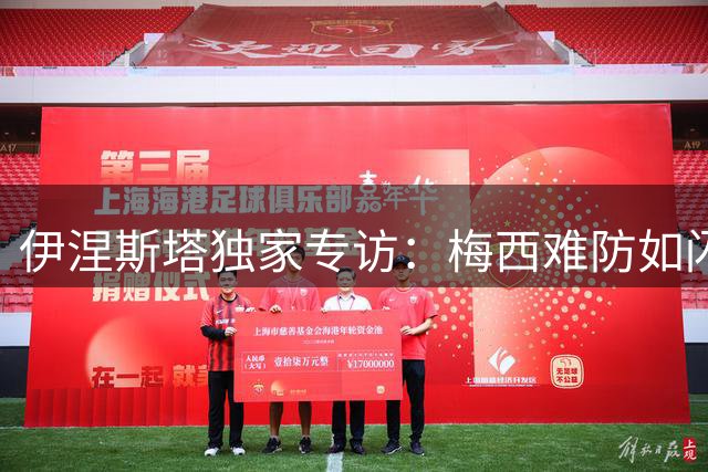 about image